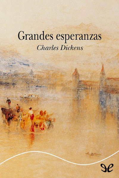 descargar libro Grandes esperanzas