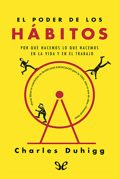 descargar libro El poder de los hábitos