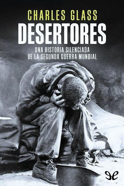 libro gratis Desertores