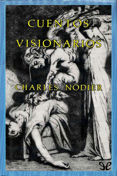 libro gratis Cuentos visionarios