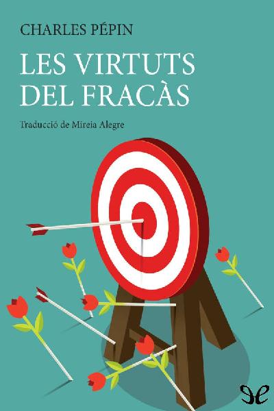 libro gratis Les virtuts del fracàs