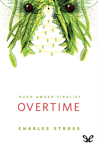 descargar libro Overtime