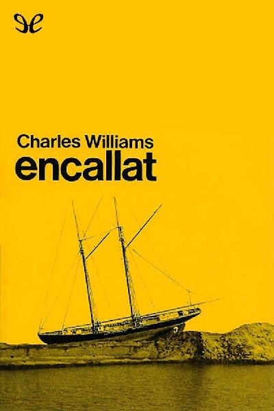 libro gratis Encallat