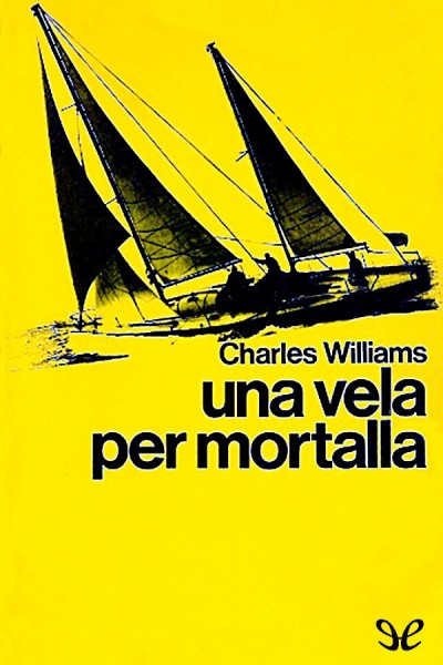 descargar libro Una vela per mortalla