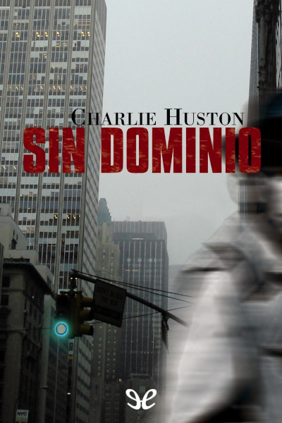 descargar libro Sin dominio