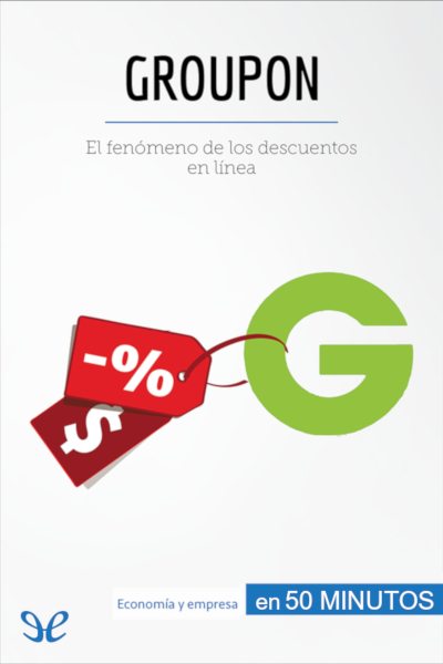 descargar libro Groupon