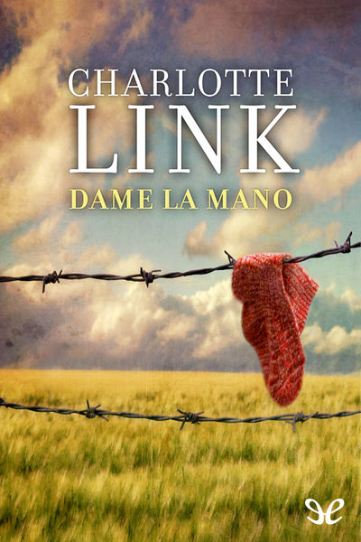 libro gratis Dame la mano