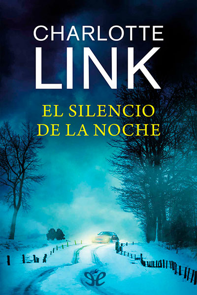 descargar libro El silencio de la noche