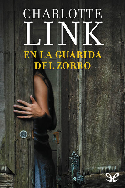 descargar libro En la guarida del zorro