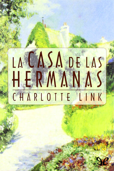 descargar libro La casa de las hermanas