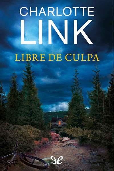 descargar libro Libre de culpa