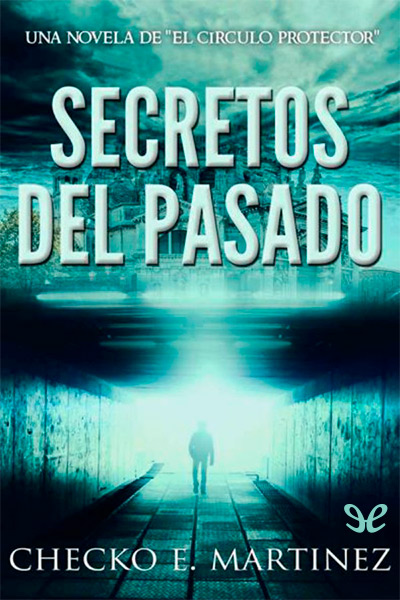 libro gratis Secretos del pasado