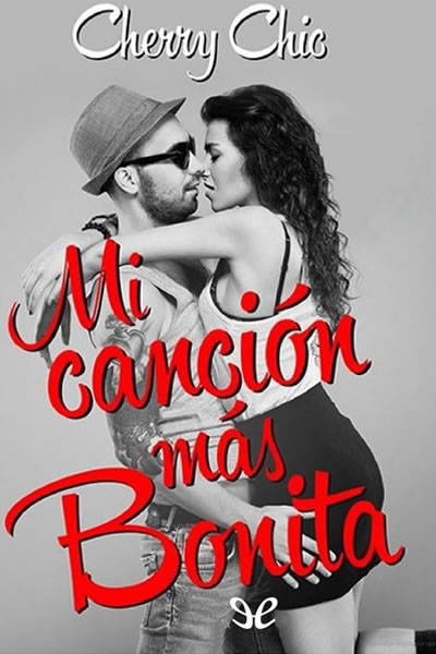 libro gratis Mi canción más bonita