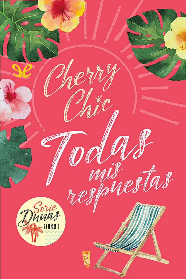 descargar libro Todas mis respuestas