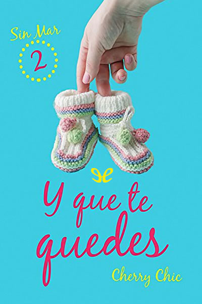 descargar libro Y que te quedes