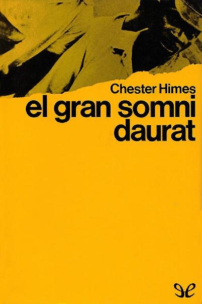 libro gratis El gran somni daurat