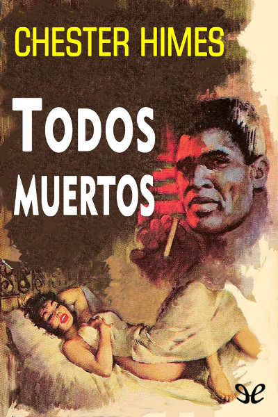 descargar libro Todos muertos