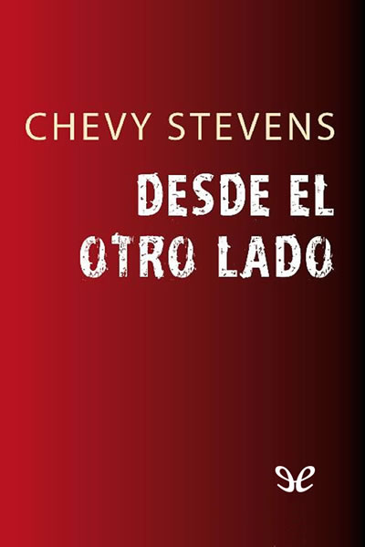 descargar libro Desde el otro lado