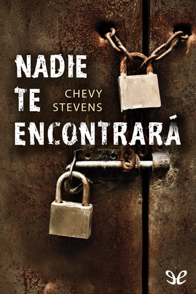 descargar libro Nadie te encontrar