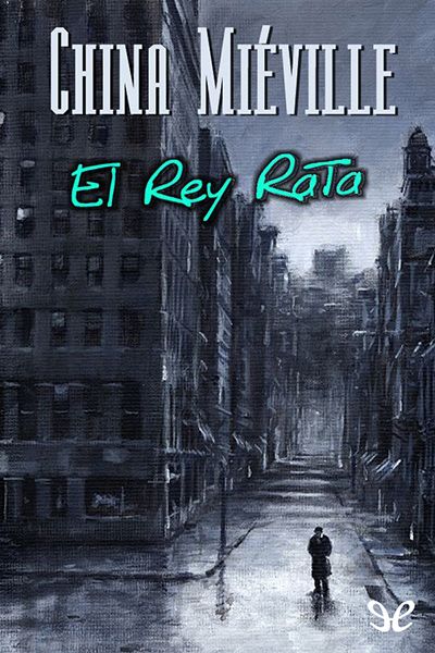 descargar libro El Rey Rata