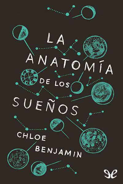 libro gratis Anatomía de los sueños