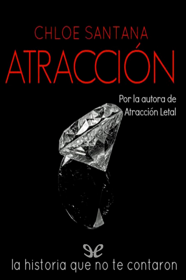 descargar libro Atraccin