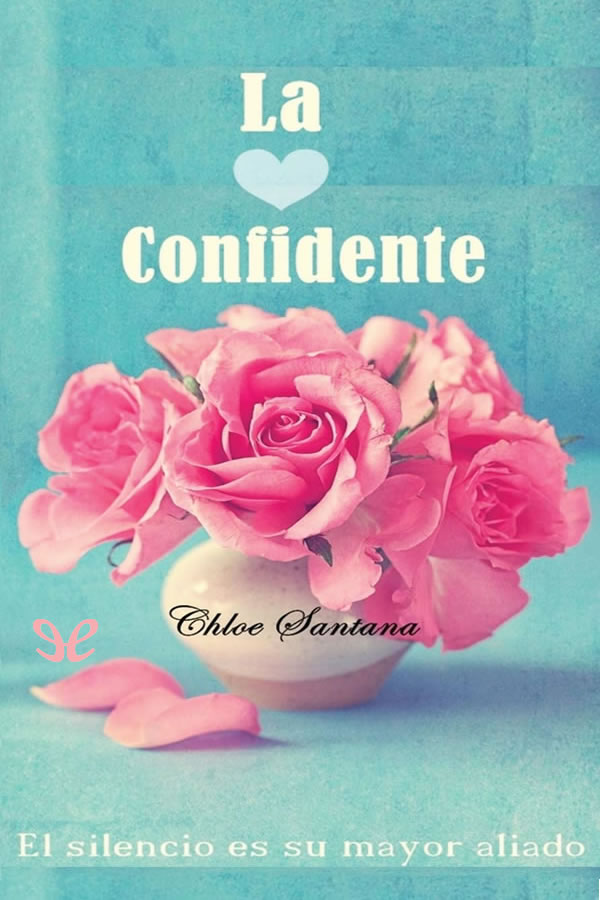 libro gratis La Confidente