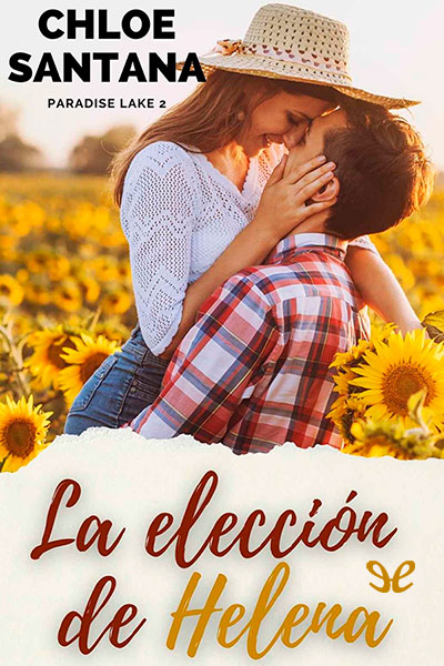 libro gratis La elección de Helena