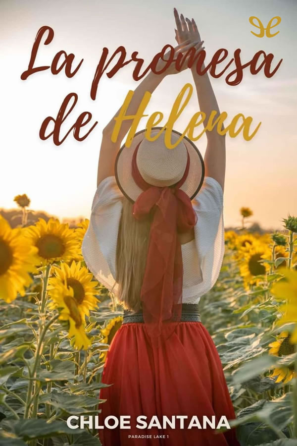 descargar libro La promesa de Helena