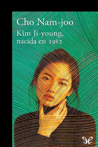 libro gratis Kim Ji-young, nacida en 1982