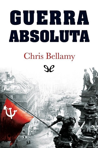 libro gratis Guerra absoluta