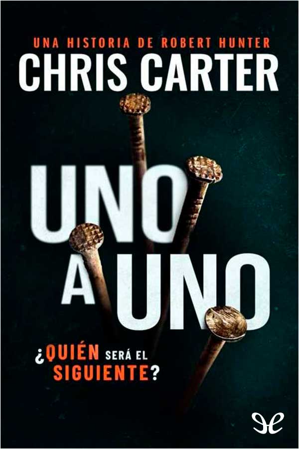 descargar libro Uno a uno