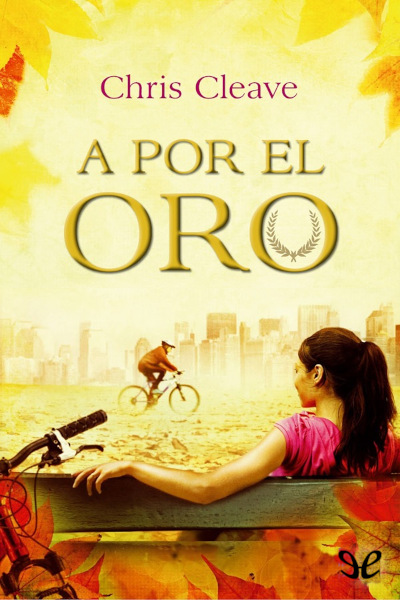 descargar libro A por el oro