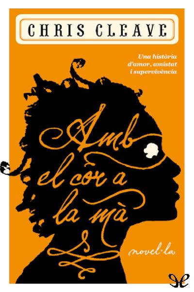 libro gratis Amb el cor a la mà