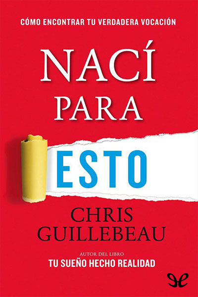 descargar libro Nac para esto