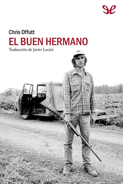 descargar libro El buen hermano