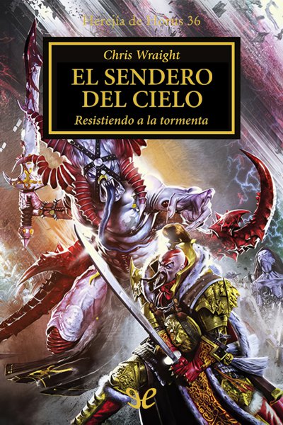 libro gratis El sendero del cielo