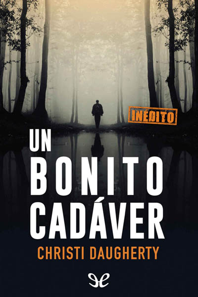 descargar libro Un bonito cadver