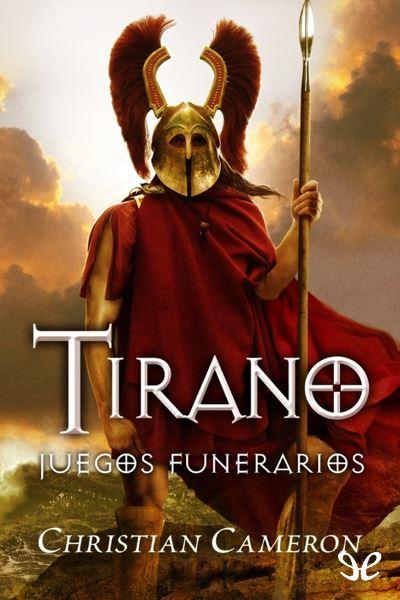 descargar libro Juegos funerarios