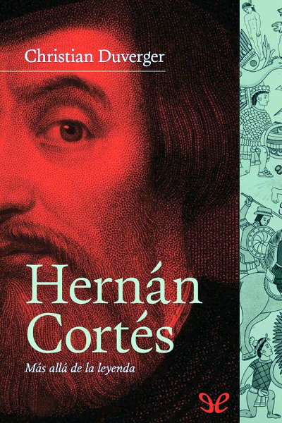 descargar libro Hernán Cortés