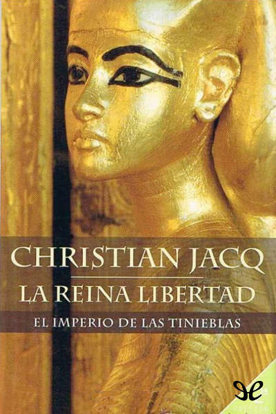 descargar libro El imperio de las tinieblas