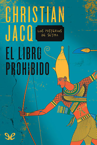 descargar libro El libro prohibido