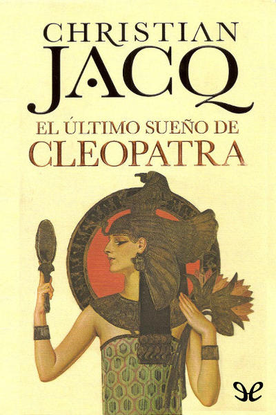 descargar libro El último sueño de Cleopatra