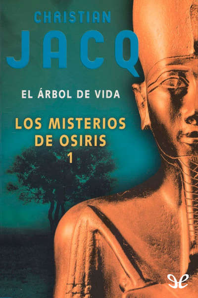 descargar libro El rbol de vida