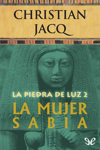 descargar libro La mujer sabia