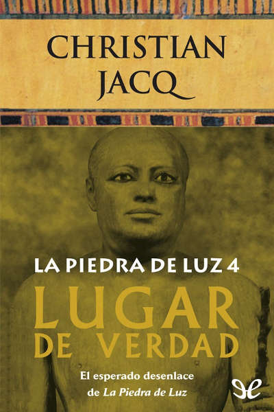 libro gratis Lugar de verdad