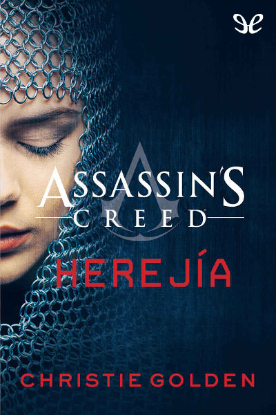 descargar libro Assassins Creed: Herejía