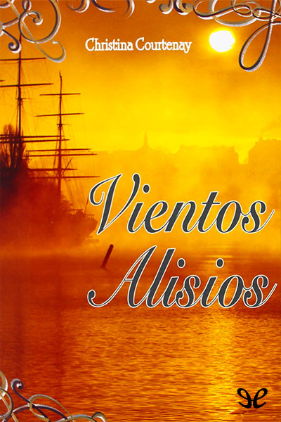 descargar libro Vientos alisios