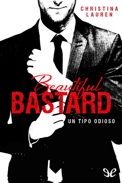 descargar libro Beautiful Bastard