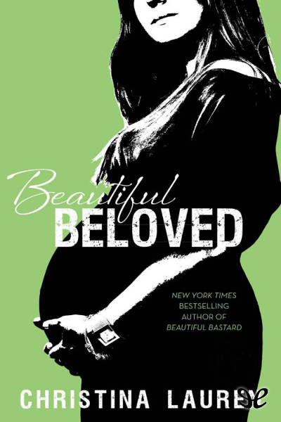 libro gratis Beautiful Beloved